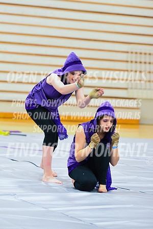 2018-NWPAChampionship-NorthThurston-RR-013