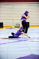 2018-NWPAChampionship-NorthThurston-RR-014