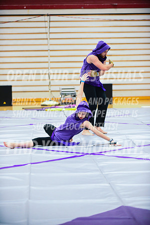 2018-NWPAChampionship-NorthThurston-RR-014