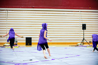 2018-NWPAChampionship-NorthThurston-RR-015