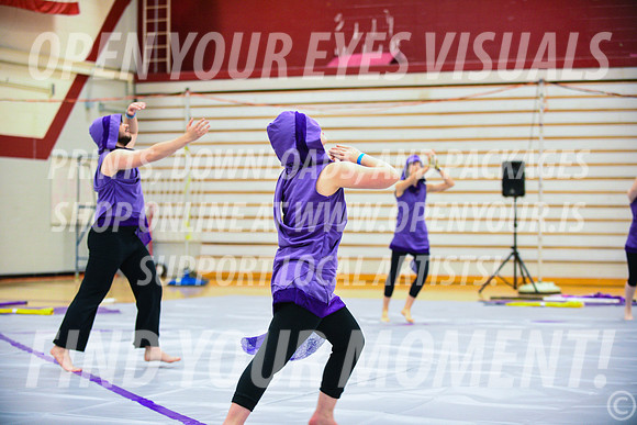 2018-NWPAChampionship-NorthThurston-RR-016