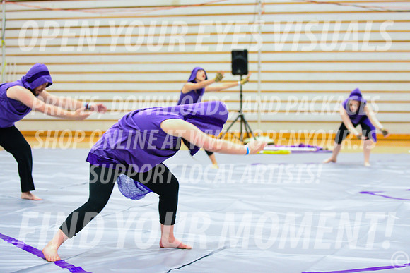 2018-NWPAChampionship-NorthThurston-RR-017