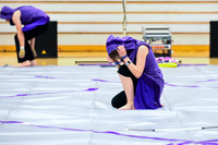 2018-NWPAChampionship-NorthThurston-RR-018