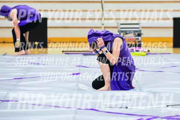 2018-NWPAChampionship-NorthThurston-RR-018