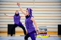 2018-NWPAChampionship-NorthThurston-RR-019