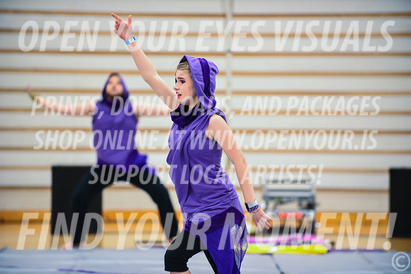 2018-NWPAChampionship-NorthThurston-RR-019