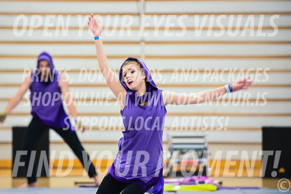 2018-NWPAChampionship-NorthThurston-RR-021
