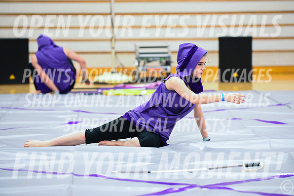 2018-NWPAChampionship-NorthThurston-RR-022