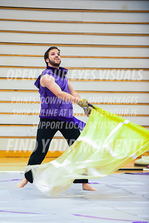2018-NWPAChampionship-NorthThurston-RR-023