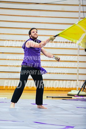 2018-NWPAChampionship-NorthThurston-RR-024