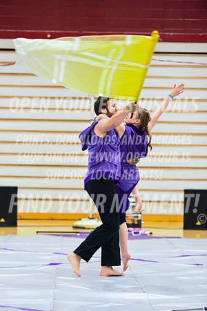 2018-NWPAChampionship-NorthThurston-RR-025