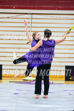 2018-NWPAChampionship-NorthThurston-RR-026