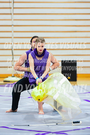 2018-NWPAChampionship-NorthThurston-RR-029