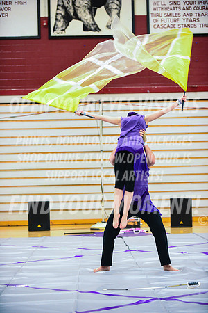 2018-NWPAChampionship-NorthThurston-RR-030