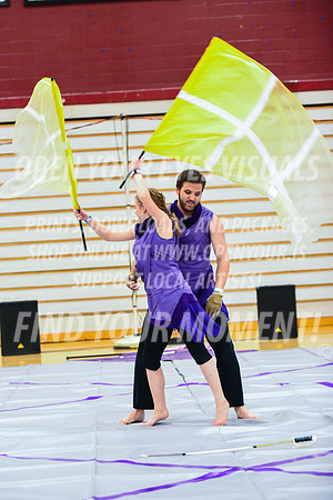 2018-NWPAChampionship-NorthThurston-RR-031