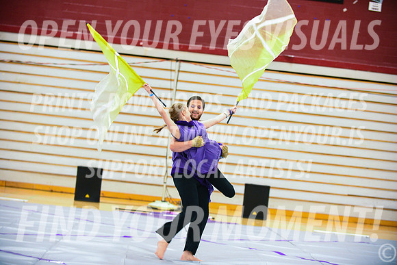 2018-NWPAChampionship-NorthThurston-RR-033