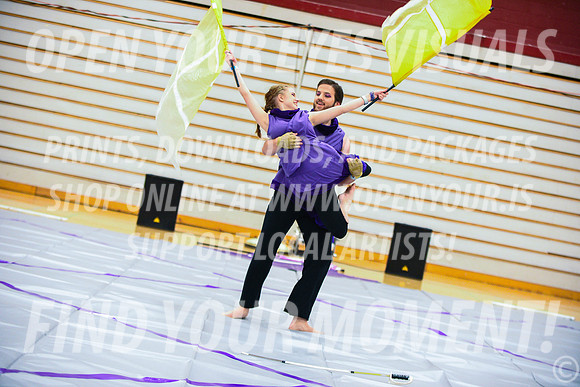 2018-NWPAChampionship-NorthThurston-RR-032