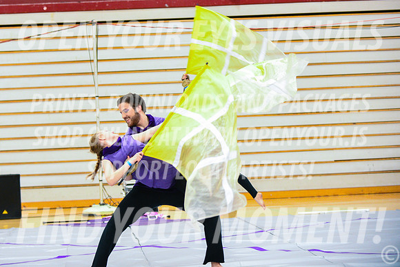 2018-NWPAChampionship-NorthThurston-RR-036