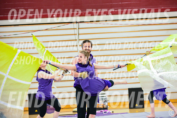 2018-NWPAChampionship-NorthThurston-RR-038