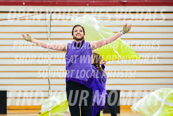2018-NWPAChampionship-NorthThurston-RR-039