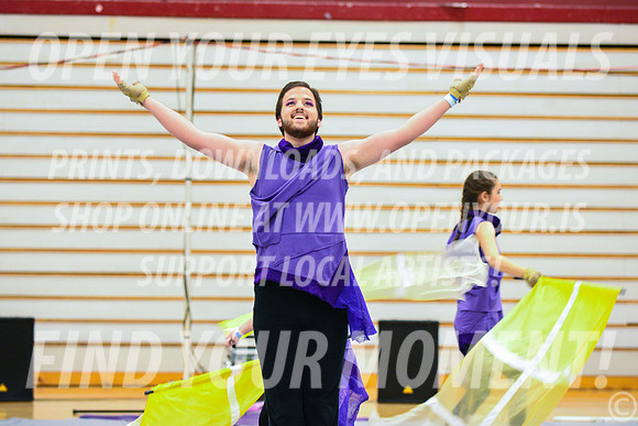 2018-NWPAChampionship-NorthThurston-RR-040