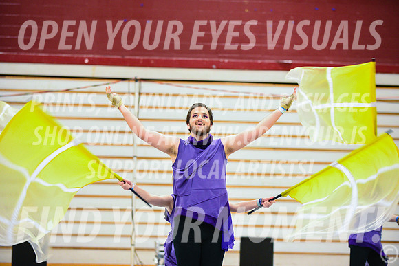 2018-NWPAChampionship-NorthThurston-RR-041