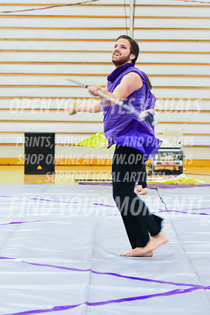 2018-NWPAChampionship-NorthThurston-RR-046