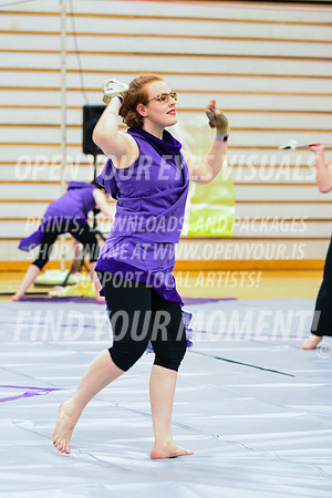 2018-NWPAChampionship-NorthThurston-RR-047
