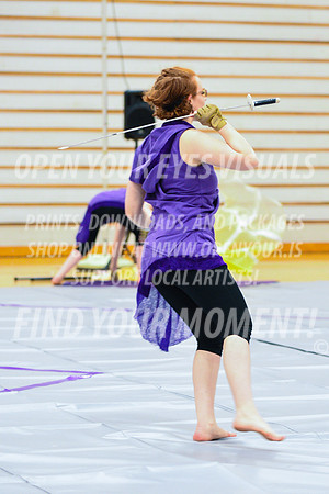 2018-NWPAChampionship-NorthThurston-RR-048