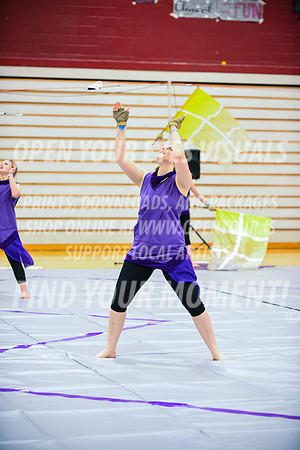 2018-NWPAChampionship-NorthThurston-RR-050