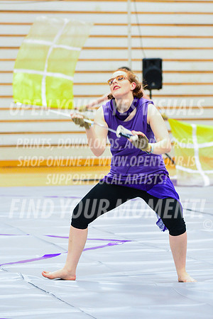 2018-NWPAChampionship-NorthThurston-RR-051