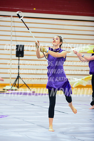2018-NWPAChampionship-NorthThurston-RR-053