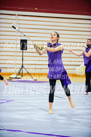 2018-NWPAChampionship-NorthThurston-RR-054