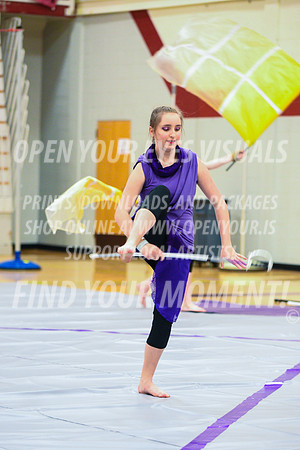 2018-NWPAChampionship-NorthThurston-RR-055
