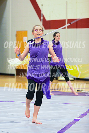 2018-NWPAChampionship-NorthThurston-RR-056