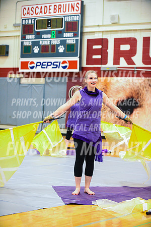 2018-NWPAChampionship-NorthThurston-RR-059