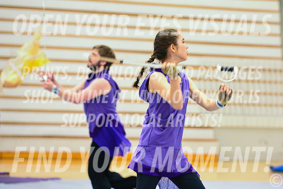 2018-NWPAChampionship-NorthThurston-RR-061
