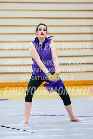 2018-NWPAChampionship-NorthThurston-RR-065