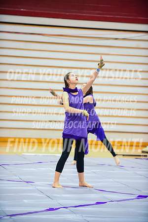 2018-NWPAChampionship-NorthThurston-RR-074