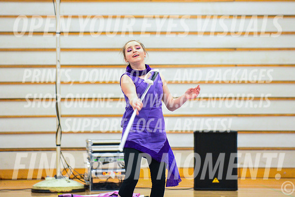 2018-NWPAChampionship-NorthThurston-RR-075