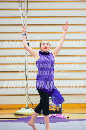 2018-NWPAChampionship-NorthThurston-RR-076