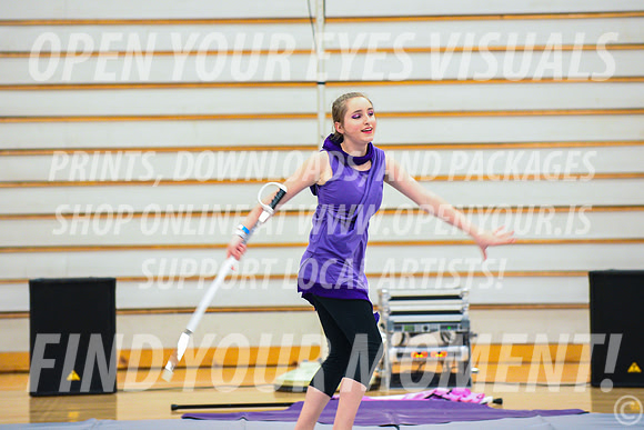 2018-NWPAChampionship-NorthThurston-RR-077