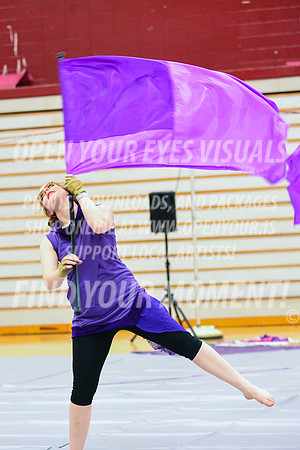 2018-NWPAChampionship-NorthThurston-RR-078