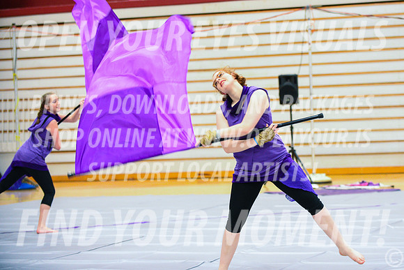 2018-NWPAChampionship-NorthThurston-RR-079