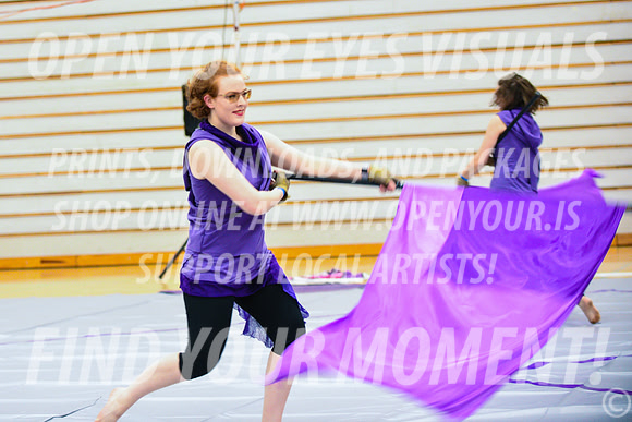2018-NWPAChampionship-NorthThurston-RR-080