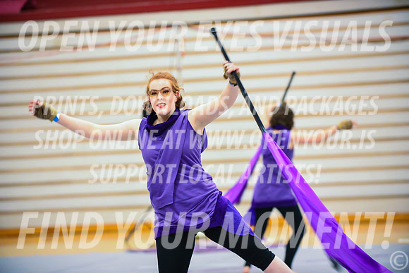 2018-NWPAChampionship-NorthThurston-RR-082