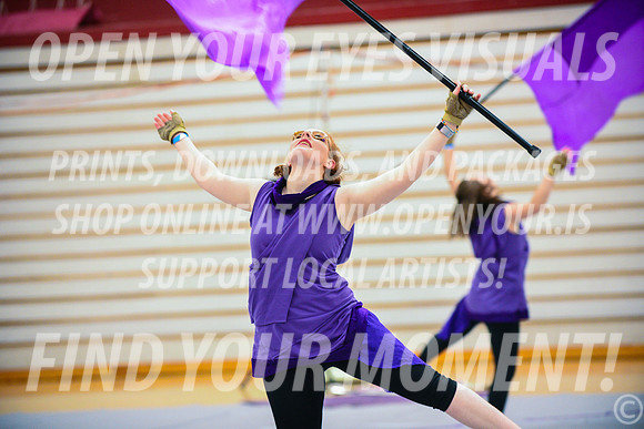 2018-NWPAChampionship-NorthThurston-RR-083