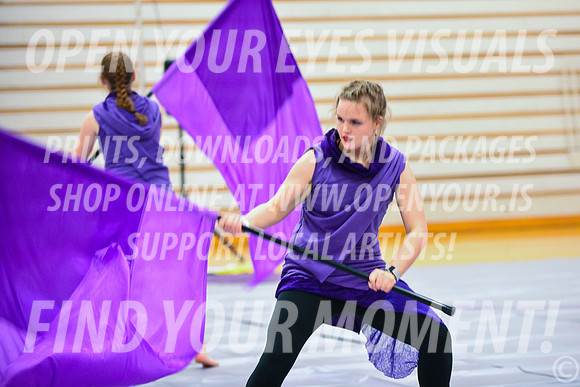 2018-NWPAChampionship-NorthThurston-RR-085