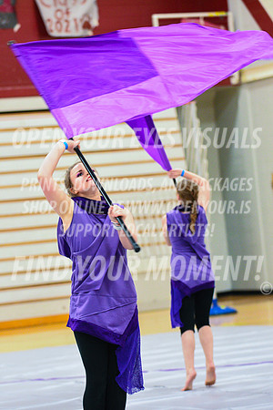 2018-NWPAChampionship-NorthThurston-RR-087