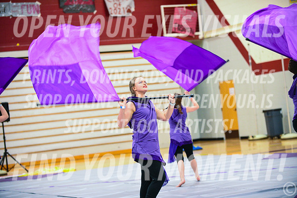 2018-NWPAChampionship-NorthThurston-RR-088